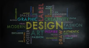 Graphic Designing Consulting Services