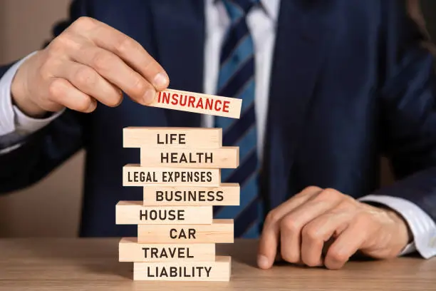 Bancassurance CRM processes icon for CRM integration
