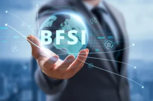 BFSI Consulting Services